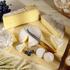 Vrste sira koje smiješ jesti čak i ako si intolerantna na laktozu
