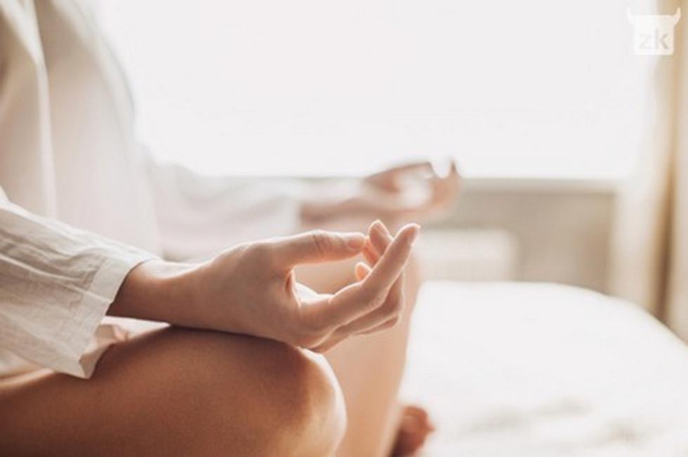 Meditacija potvrđeno smanjuje bol efikasnije od mnogih analgetika