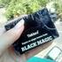 Recenzija: Black Magic sapun koji magično briše masnoću i nepravilnosti