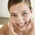 Sedam savjeta za pravilnu njegu osjetljive kože