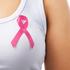 Istine i zablude o raku dojke