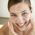 Važna pravila za nanošenje hidratantne kreme za lice