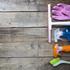 9 najtoksičnijih sastojaka u sredstvima za čišćenje doma