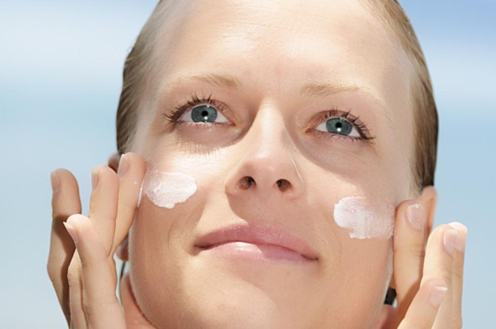 Znaš li što trebaš učiniti da bi ti preparati koje nanosiš dubinski hidratizirali kožu?