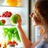 Voće i povrće: Koje treba čuvati u hladnjaku, a koje vani
