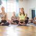 Darujemo članstvo za novu vrstu joge s detaljnim pristupom tvom tijelu i umu