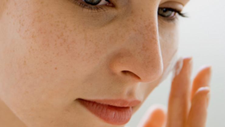 Image result for koža lica