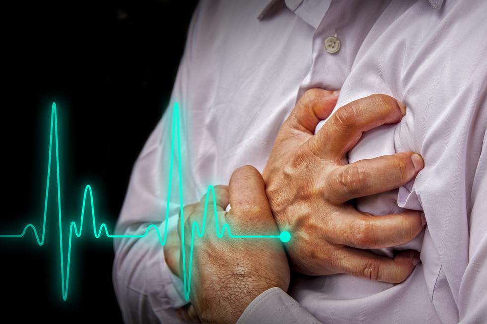 Često uzimanje ibuprofena povećava rizik srčanog udara