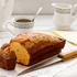 Slatki kruh od batata idealan za doručak ili uz popodnevni čaj