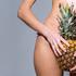 Može li ananas promijeniti miris tvoje vagine?