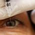 Injekcija u oko spašava vid