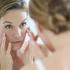 8 znakova bolesti ispisanih na tvom licu - mogu vas spasiti