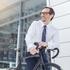 Bicikliranje smanjuje simptome "muške menopauze", usporava starenje i jača imunitet