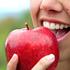 Hrana za blistavi osmijeh: jabuke čiste zube