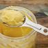 Ghee maslac- prirodni čudotvorac za zdravlje