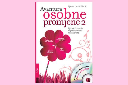 Avantura_Osobne_Promjene_2