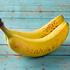 9 razloga zbog kojih bi trebala jesti točkaste banane