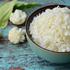 LCHF kuhinja: Kako napraviti 'rižu' i 'kuskus' od cvjetače