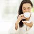 Istraživanje sa Stanforda potvrdilo: Kava smanjuje upale u tijelu