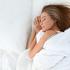 Dulje spavanje tokom vikenda šteti zdravlju, tvrdi studija