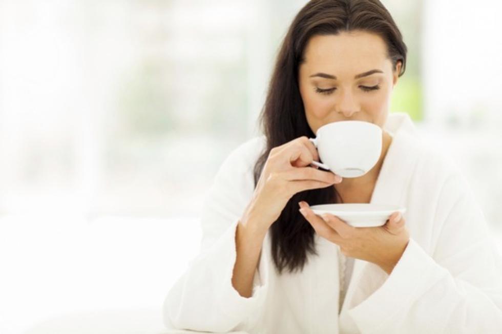 Istraživanje sa Stanforda potvrdilo: Kava smanjuje upale u tijelu
