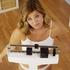Ispovijest čitateljice o desetogodišnjoj borbi s viškom kilograma