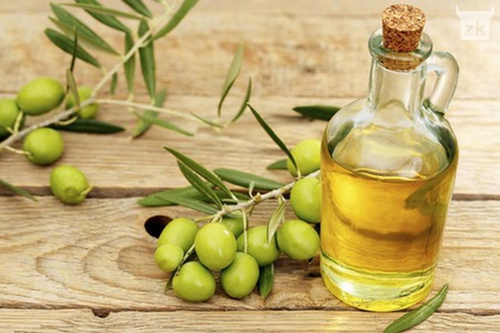 Krčko maslinovo ulje dobilo oznaku izvornosti na razini EU