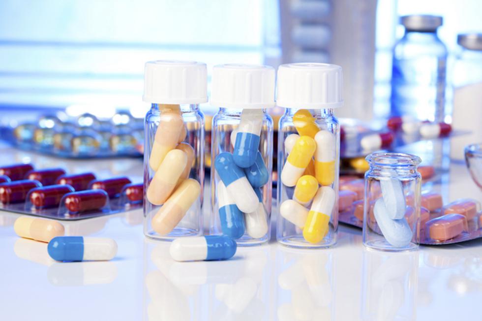 Kako se stvara otpornost na antibiotike i kada su zaista potrebni