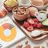 Ketogena dijeta: Nutricionistica o prednostima i nedostacima popularne dijete