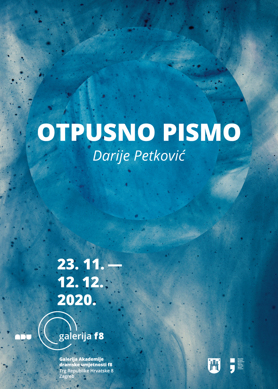  | Author: Darije Petković