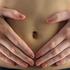 6 simptoma koji upućuju na ozbiljne probleme s trbuhom