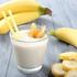 Pet razloga zbog kojih u smoothie trebaš dodati koru banane