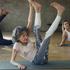 Video: 98-godišnja učiteljica joge dijeli savjete za vježbanje