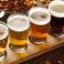 10 dobrih razloga zašto je dobro piti pivo s posebnim naglaskom na broj 4