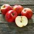 Ono što nisi znala o jabukama: Čiste džepiće crijeva i nude duhovnu utjehu
