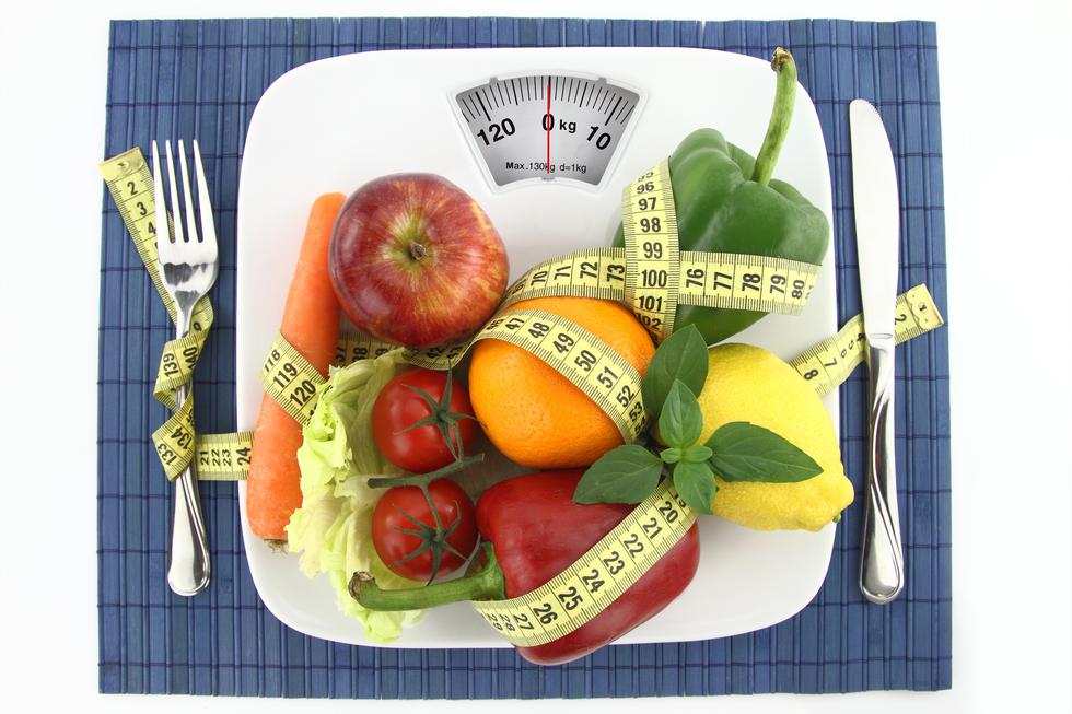 Opsjednutost zdravom prehranom: Blogerica otkriva kako je oboljela od ortoreksije