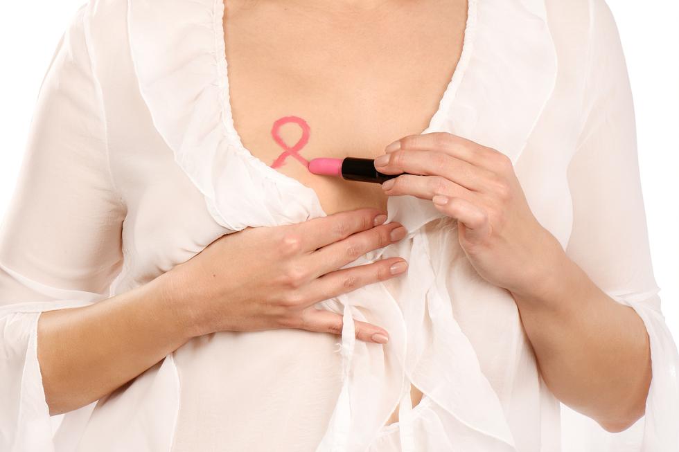Rak dojke je bolest koja se češće vraća kod mlađih pacijentica