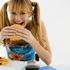 Što jesti za večeru i zašto je kasna večera opasna za tvoje zdravlje?