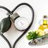 Top pet savjeta za prevenciju i regulaciju visokoga krvnog tlaka