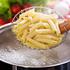 Tri savjeta uz koja tjestenina postaje dijetalna namirnica
