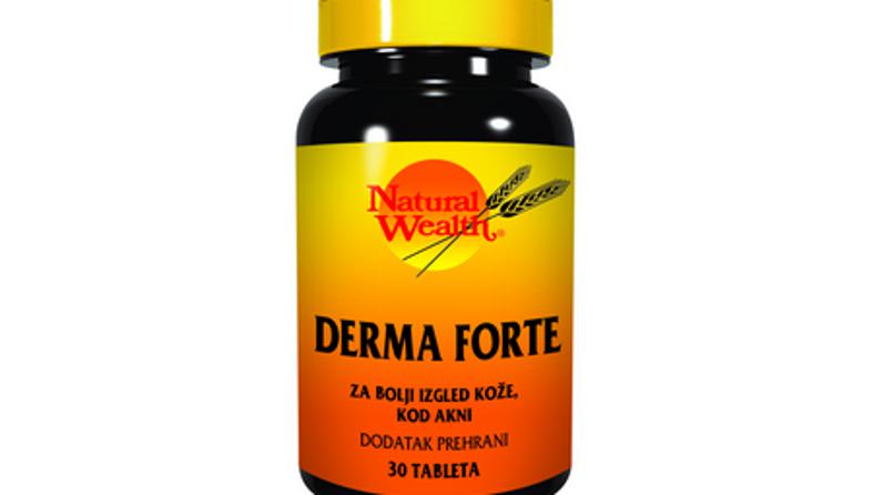 Derma_Forte_Final-1