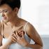 Simptomi srčanog udara kod žena i muškaraca