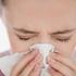 Psihosomatika alergija - svaka ima svoj dublji uzrok