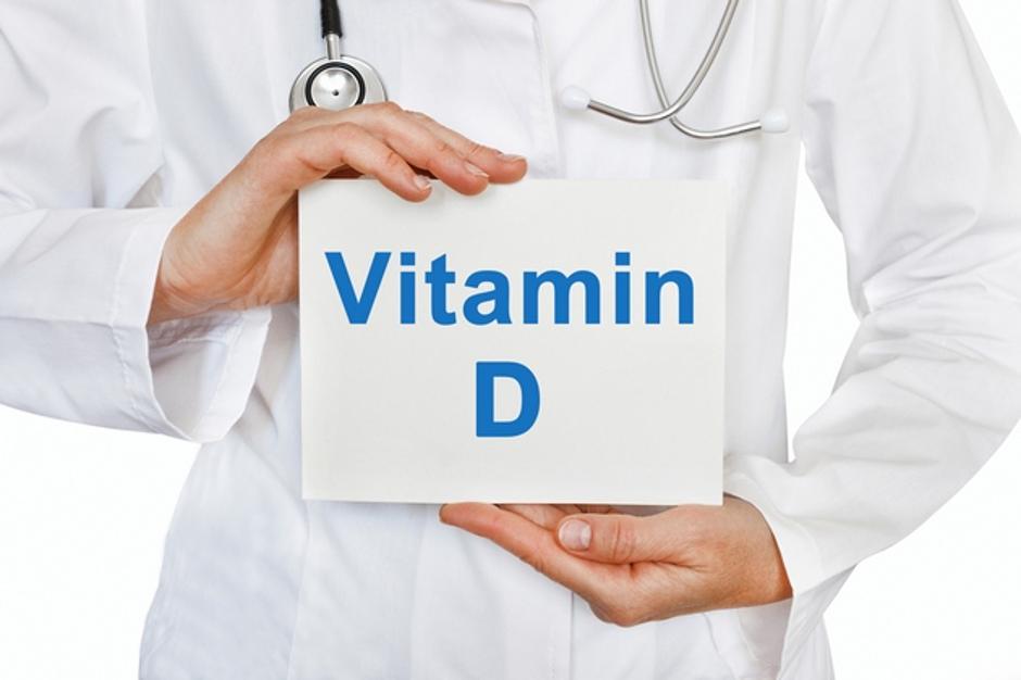 Vitamin_D1 | Author: Guliver/Shutterstock