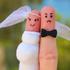 Istraživanje: 10 najgorih razloga za ulazak u brak