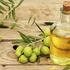 Krčko maslinovo ulje dobilo oznaku izvornosti na razini EU