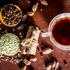 Što piti ovaj tjedan: Ayurvedski čaj