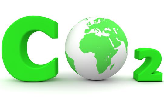Co2_Green1