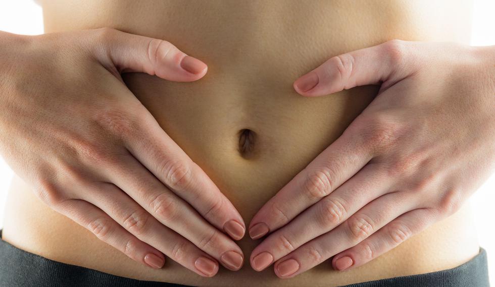 6 simptoma koji upućuju na ozbiljne probleme s trbuhom