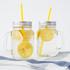 Probiotička limunada: Ljetni klasik u još zdravijoj verziji